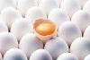 Яйца и колбаса упали в цене на благовещенских прилавках