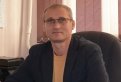 Андрей Мамонтов, директор ГБУ «Агентство по туризму Амурской области»