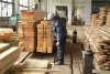 Райчихинскую мебельную фабрику перепрофилируют под современную стройиндустрию