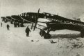 Самолетов «Амурский комсомол» построены на средства амурчан. 1941 год