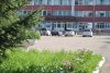Здание бывшего корпуса АмГУ реконструируют в детский сад за 110 миллионов рублей
