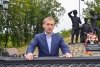 К борьбе за пост мэра Благовещенска присоединился Александр Козлов