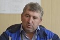 Юрий Коротков, зам. исполнительного директора горнотранспортного комплекса рудника «Березитовый»