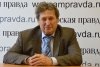 Анатолий Деревянко: «Я готов писать письма Путину»