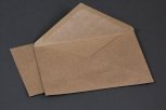 В колонии Тахтамыгды начали производство бумажных конвертов
