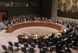 Мифотворцы из ООН: так ли страшны для России возможные санкции ООН, как о них пишут