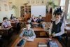 Cекрет успеха одной из лучших сельских школ России