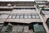Любовь зла: Райчихинск шокирован историей, в которой муж столкнул любимую с балкона