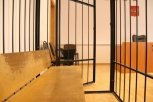 В Приамурье задержали находившегося 10 лет в федеральном розыске наркодельца