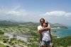 Амурчанка с мужем развивают турбизнес на венесуэльском острове Маргарита