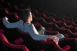 Кризис ударил по кино: кинотеатры недосчитались 20 процентов зрителей