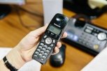 АП публикует телефоны экстренных служб на новогодние праздники