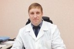 Принявший роды в поезде Тында — Кисловодск амурский доктор стал героем РЖД
