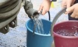 700 жителей Шимановска сутки находятся без воды