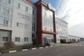 Холдинг «Агро-Белогорье» был создан в 2007 г., сейчас в его составе более 30 компаний и предприятий.