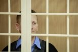 В Приамурье сержант-контрактник Александр Странник получил 7 лет колонии за мошенничество