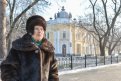 Любимый маршрут 99-летней благовещенки Татьяны Филимоновой