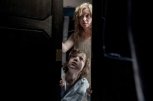 Трудно быть мамой: рецензия на новый фильм ужасов «Бабадук»