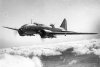Амурские поисковики восстановили имена погибших 70 лет назад военных летчиков