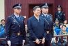 Как Китай борется с коррупцией в высших эшелонах власти