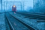 ЗабЖД после критики Путина сохранит пригородные поезда в Амурской области