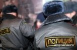 Житель Приамурья напал на 76-летнего пенсионера в Иркутской области