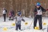 В Селемджинском районе прошло лыжное первенство на призы компании «Петропавловск» (20 фото)