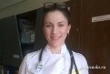 Анна Васильева, врач-педиатр Амурской областной детской клинической больницы