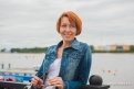 Пресс-секретарем амурского губернатора назначена Наталья Кобызова
