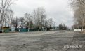 Так сейчас выглядит центральная площадь города. Фото: amurobl.ru