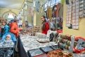 Выставка индийских товаров открылась в Благовещенске