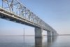 Владимир Константинов: «Мост через Зею мы ремонтируем по ночам»