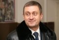 Экс-депутат Госдумы купил у «Петропавловска» золотодобывающее предприятие