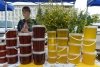 Зачем китайцам амурский мед: с начала года в КНР экспортировали 50 тонн лакомства