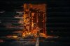 Амурский министр пожарной безопасности: «Шашлыки не стоят ни одной сгоревшей деревни».Видеообращение