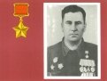 Иван Шапшаев (с.Новоспасск), без руки (оторвало) несколько дней сражался в окружении Курляндии.