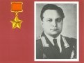 Павел Биоланов (г. Шимановск),майор с полком форсировали Днепр, за сутки уничтожили батальон немцев.