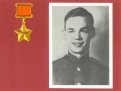 Владимир Богаткин (г.Благовещенск) в 44-м уничтожил 4 пушки,5 пулеметов,100 немцев.Звание посмертно.