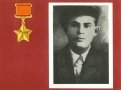 Петр Днепровский (с. Семиозерка) при форсировании Днепра совершил 300 рейсов. Награда посмертно.