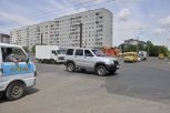 Ставшей после ДТП инвалидом женщине «АКС» выплатит полтора миллиона рублей