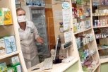 Лекарства в отдаленных селах Приамурья начнут продавать через ФАПы