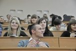 Четыре амурских вуза Министерство образования РФ признало эффективными