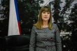 Валентина Калита стала пятой женщиной-главой муниципалитета в Приамурье