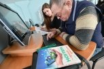 Работающие амурские пенсионеры получат около 200 рублей прибавки