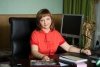 Судья Светлана Антонова: «Предприятия стали в два раза чаще банкротиться»