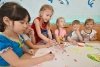 Амурский минфин предложил детям нарисовать семейный бюджет