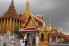 Взрывы в Таиланде амурских туристов не испугали