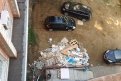 Амурские депутаты устроят «мусорную революцию»