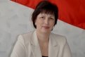 Ольга Тоткалова, председатель территориальной избирательной комиссии Тындинского района