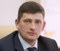 Алексей Балаценко, директор Амурского филиала ПАО «Ростелеком»